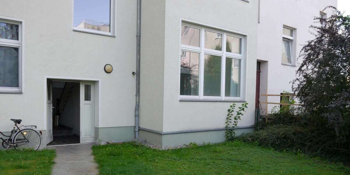 Etagenwohnung Forst - 2 Zimmer, 54 m&sup2;, 44.590&euro; | Angebot:25197213