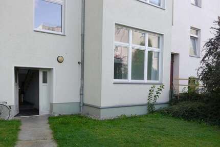 Wohnung Forst - 2 Zimmer, 54 m&sup2;, 44.590&euro; | Angebot:25197213