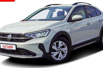 VW Taigo 51.670 km 18.490 &euro; Bautzen 02625