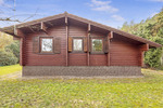 Bungalow Bleckede Walmsburg - 3 Zimmer, 63 m&sup2;, 115.000&euro; | Angebot:26205743