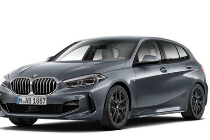 BMW 118 22.500 km 26.999 &euro; Pleisweiler-Oberhofen 76889