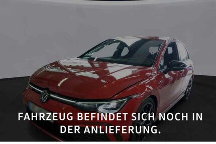 VW Golf 58.500 km 28.980 &euro; Kitzingen 97318
