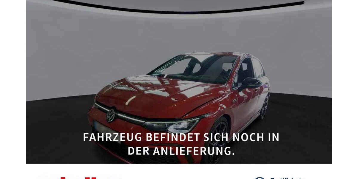 VW Golf 58.500 km 28.980 &euro; Kitzingen 97318