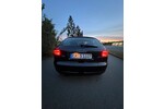Audi A3 77.000 km 7.900 € Erlangen 91051