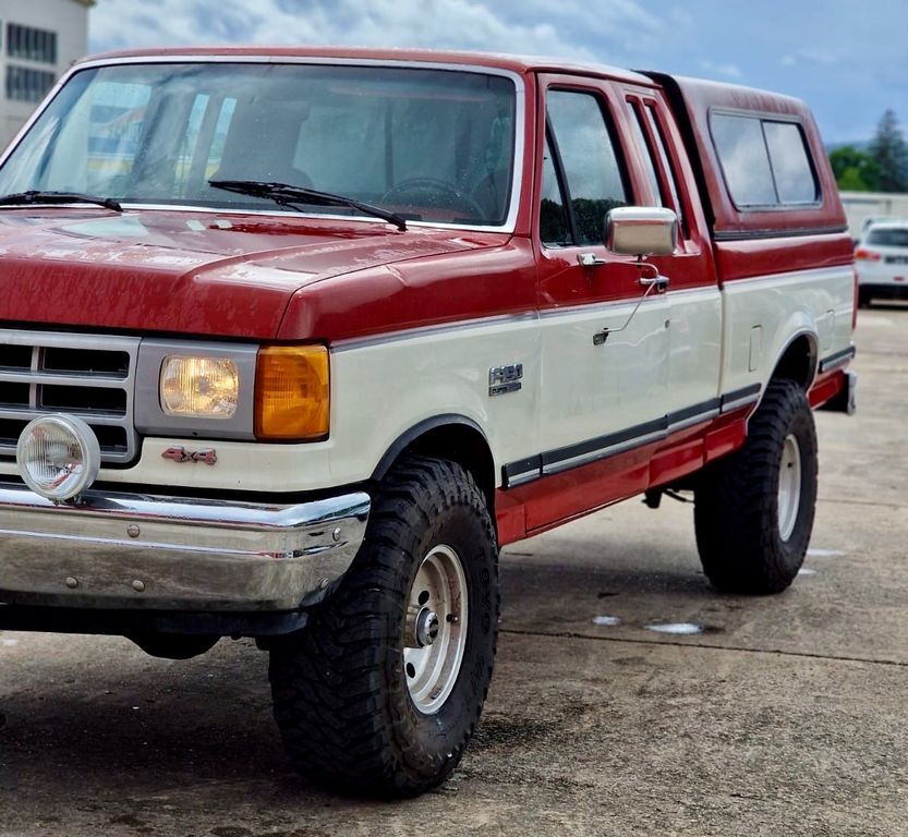 F 150