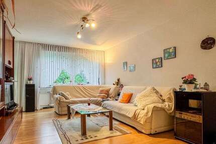 Wohnung zum Kaufen in Bonn 199.000 € 73 m² 3 zimmer