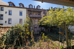 Mehrfamilienhaus, Wohnhaus Kaiserslautern Innenstadt - 9 Zimmer, 202 m&sup2;, 285.000&euro; | Angebot:26309369