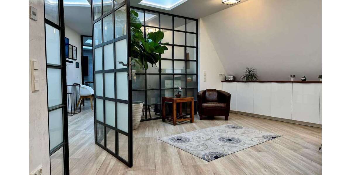 Zimmer Potsdam Babelsberg - 1.000&euro; | Angebot:26730435