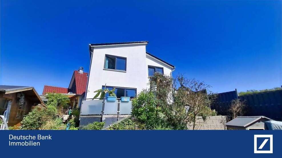 Haus zum Kaufen in Hameln 499.000 € 230 m²