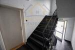 Erdgeschoßwohnung Boxberg - 1 Zimmer, 30 m&sup2;, 265&euro; | Angebot:25979294