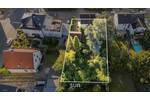 Grundstück Hattersheim am Main Hattersheim - 849.000&euro; | Angebot:26768222