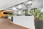 Gewerbeobjekt München Schwanthalerhöhe - 7.317&euro; | Angebot:22940800