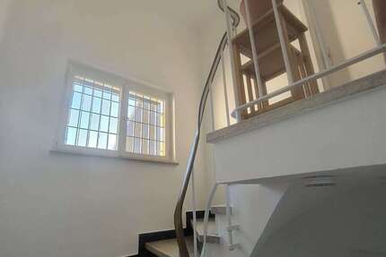 Wohnung zum Kaufen in Lünen 79.500 € 42 m² 2 zimmer