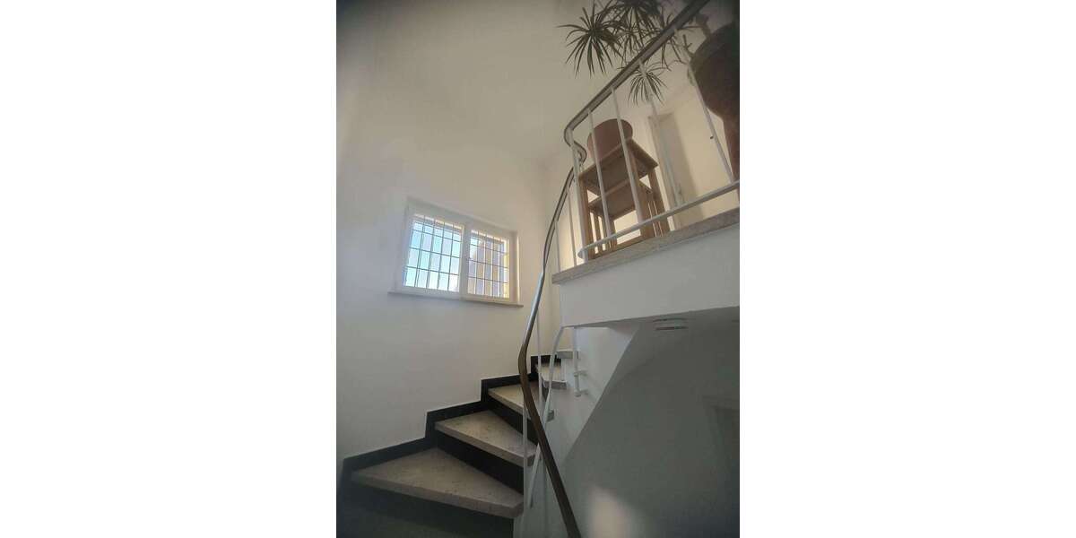 Wohnung zum Kaufen in Lünen 79.500 € 42 m² 2 zimmer