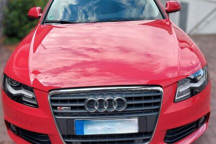 Audi A4 199.831 km 7.000 € Altenstadt 63674