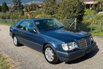 Mercedes-Benz CE 300 269.500 km 14.500 &euro; Hohenstein-Ernstthal 09337