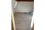 Dachgeschoßwohnung Koblenz Bubenheim - 2 Zimmer, 50 m&sup2;, 650&euro; | Angebot:26693595