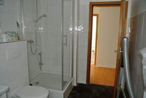 Etagenwohnung Mülheim an der Ruhr Speldorf - 2 Zimmer, 78 m&sup2;, 510&euro; | Angebot:24973737