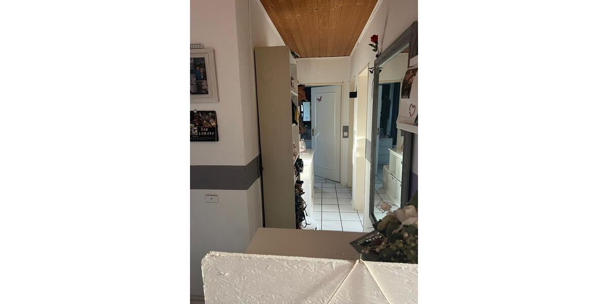 Einfamilienhaus Wesel - 299.000&euro; | Angebot:27054476