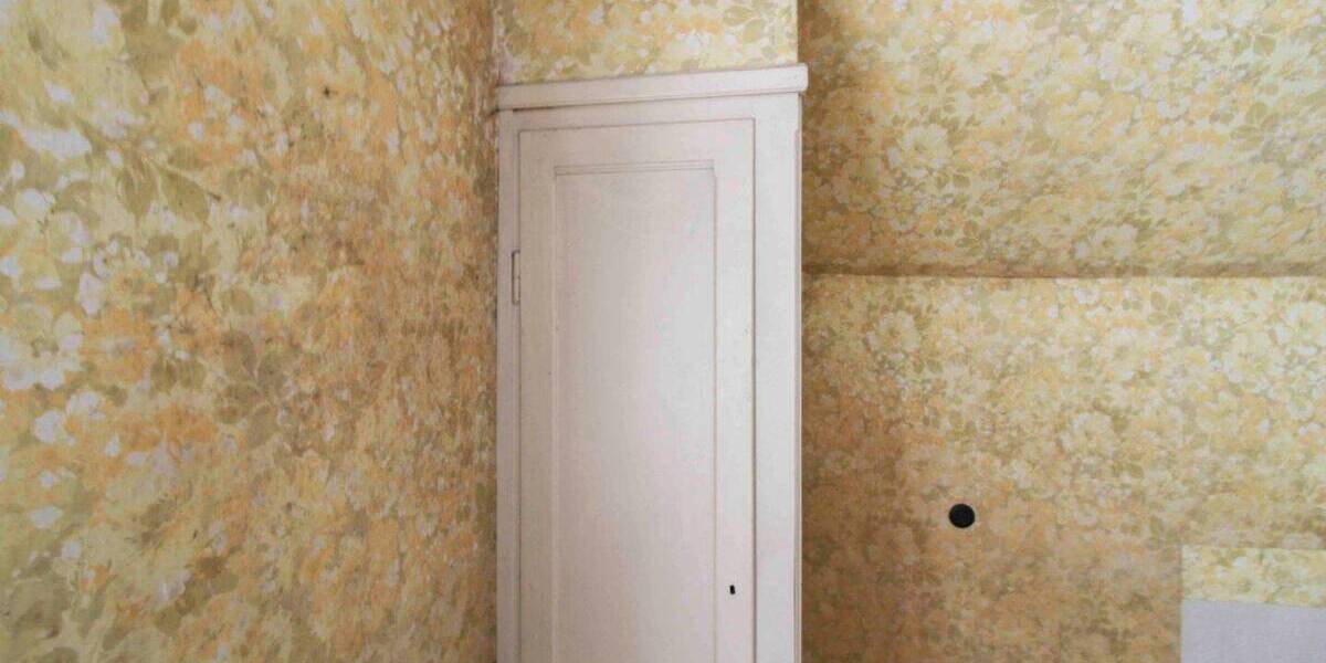 Einfamilienhaus Garz/Rügen Garz - 4 Zimmer, 180.000&euro; | Angebot:26391065