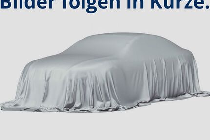 Hyundai i20 98.000 km 10.490 € Laubach 35321