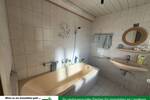 Einfamilienhaus Wunsiedel Holenbrunn - 6 Zimmer, 189 m&sup2;, 189.000&euro; | Angebot:26498853