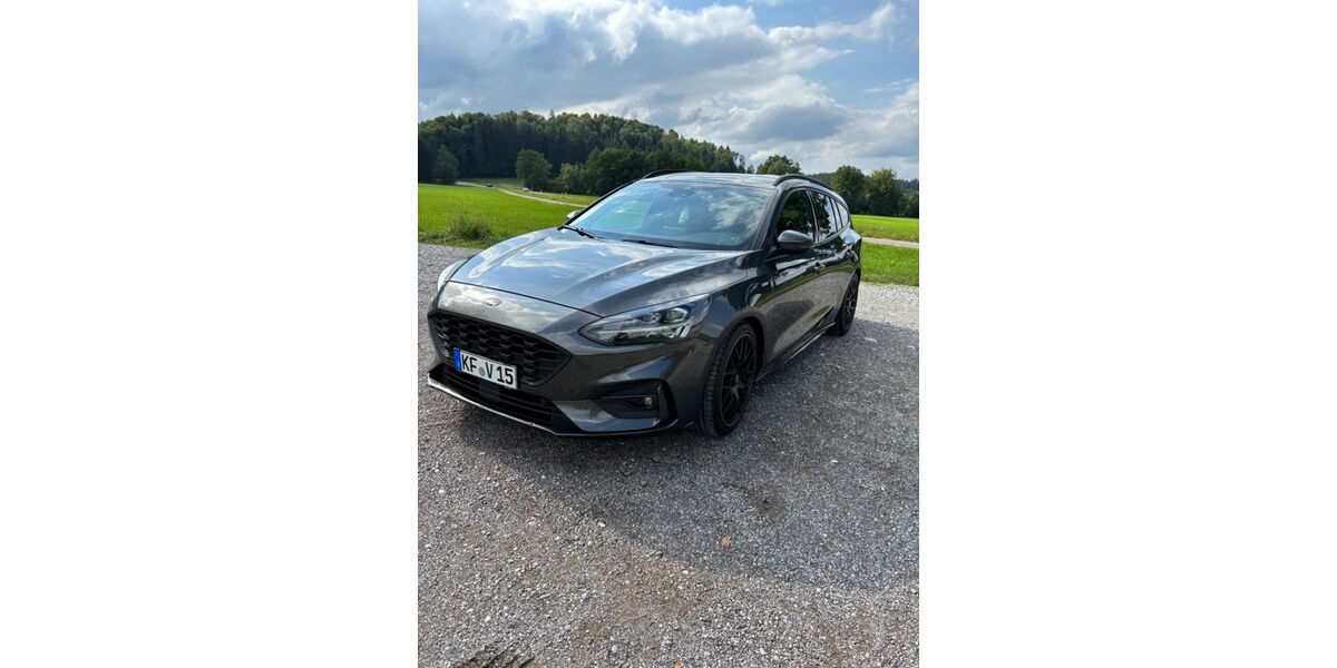 Ford Focus 140.000 km 12.000 &euro; Kaufbeuren 87600