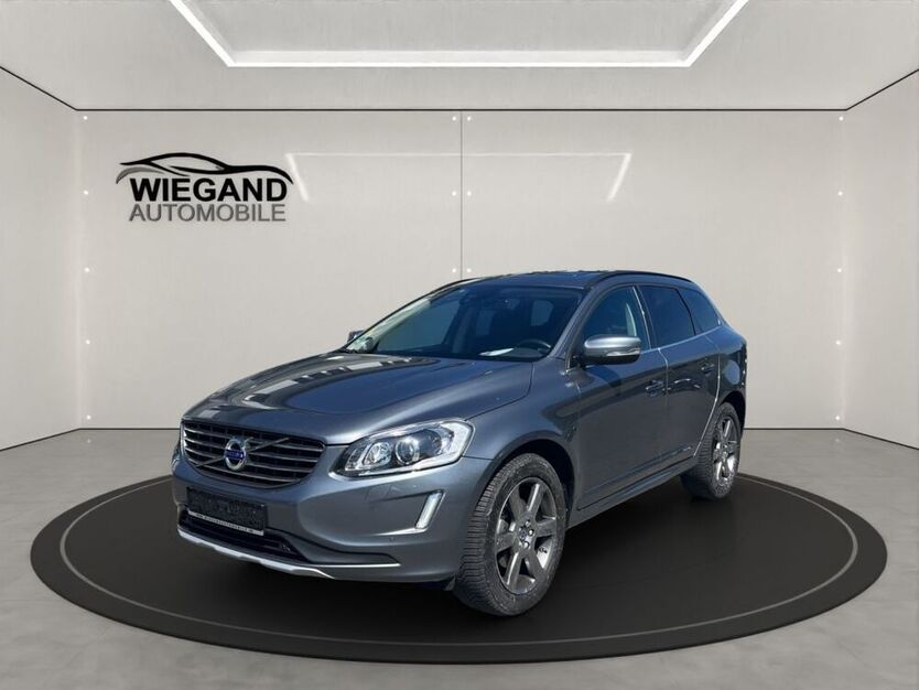 XC60