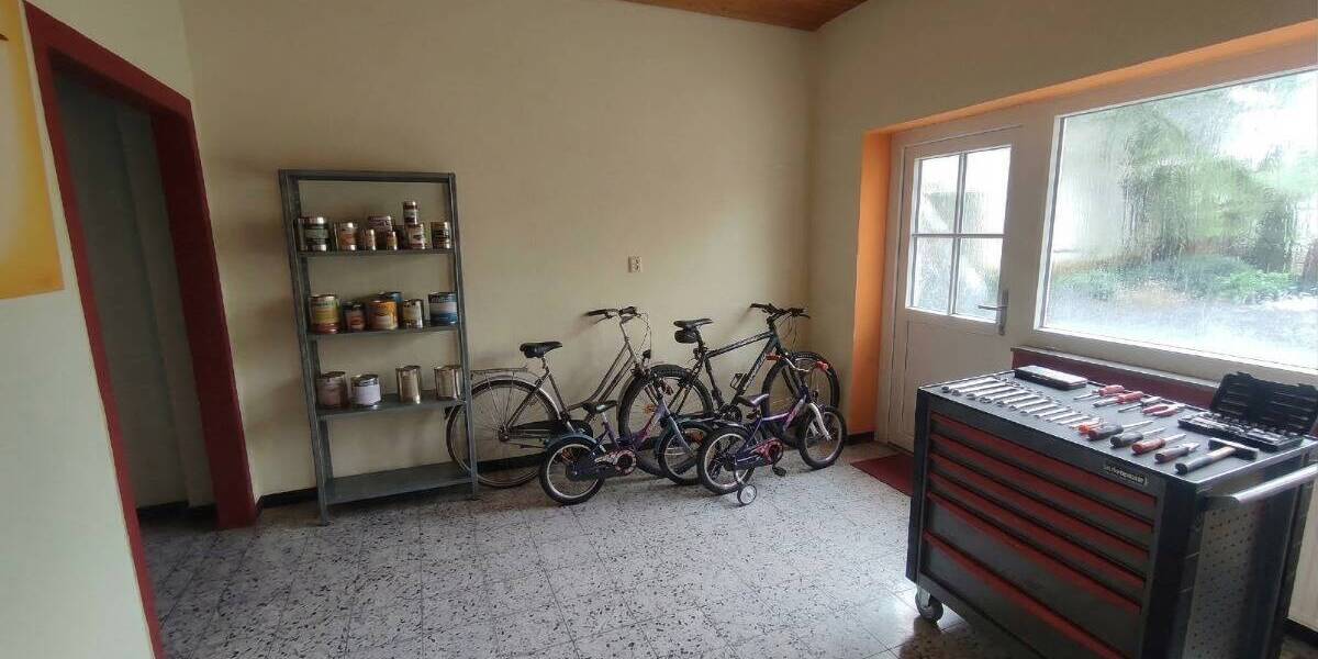 Mehrfamilienhaus, Wohnhaus Mülheim-Kärlich Mülheim - 9 Zimmer, 206 m&sup2;, 480.000&euro; | Angebot:25970578