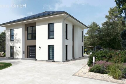 Luxuriös leben im Herzen von Meißen 6 zimmer