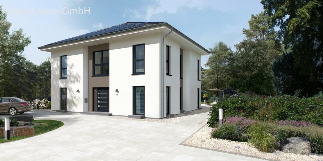 Luxuriös leben im Herzen von Meißen 6 zimmer