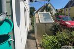 Doppelhaushälfte Buttenwiesen - 5 Zimmer, 80 m&sup2;, 129.000&euro; | Angebot:25733529