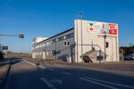 Gewerbeobjekt Husum - 1.594&euro; | Angebot:26695313