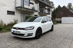 VW Golf 175.000 km 10.500 &euro; Bergheim 50126
