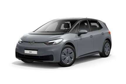 VW ID.3 71.042 km 19.900 € Neunkirchen 66538