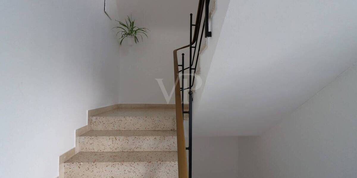 Mehrfamilienhaus, Wohnhaus Ansbach Obereichenbach - 1 Zimmer, 255 m&sup2;, 479.000&euro; | Angebot:25668498