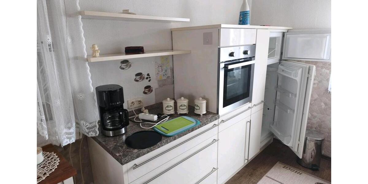 Einfamilienhaus Berne - 4 Zimmer, 135 m&sup2;, 1.300&euro; | Angebot:26178293