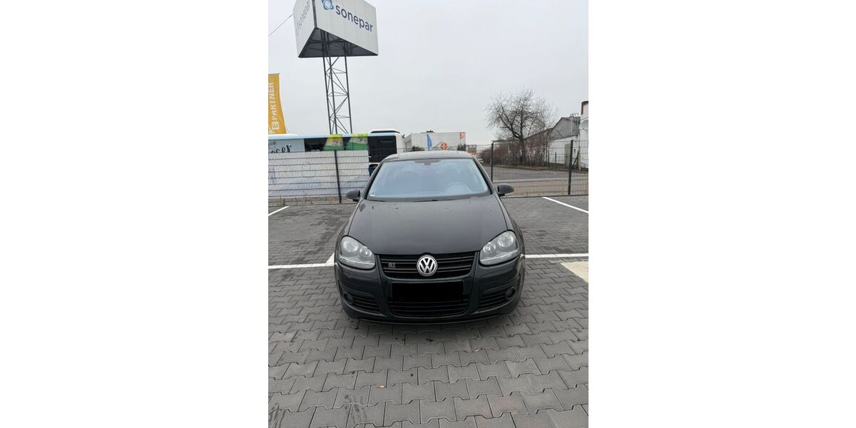 VW Golf 226.000 km 3.700 &euro; Rengsdorf 56579