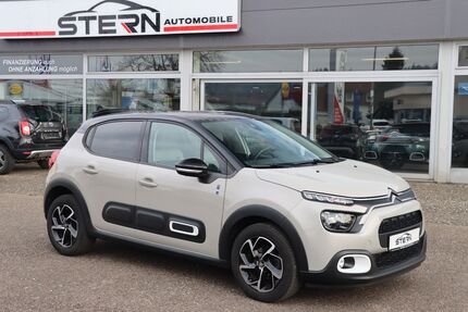 Citroen C3 74.900 km 11.990 &euro; Pfullendorf 88630