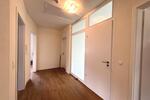 Etagenwohnung Lohr am Main - 3 Zimmer, 88 m&sup2;, 890&euro; | Angebot:26626304