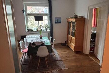 Wohnung Bamberg Gereuth - 3 Zimmer, 60 m&sup2;, 480&euro; | Angebot:25480131