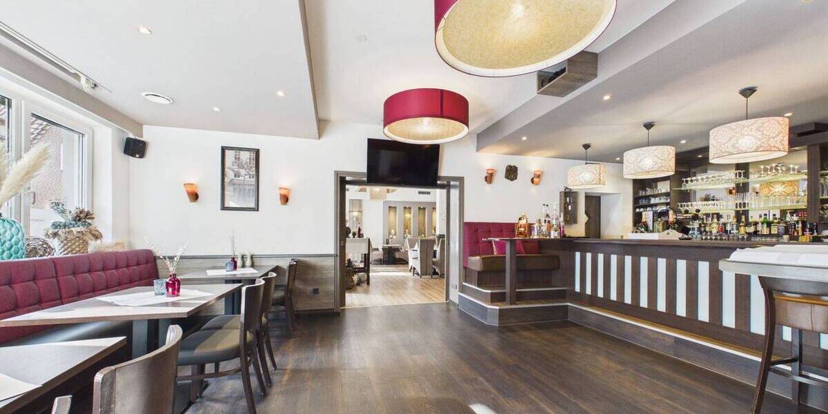 Mehrfamilienhaus, Wohnhaus Velen Ramsdorf - 1 Zimmer, 647 m&sup2;, 649.000&euro; | Angebot:25910730