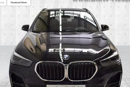 BMW X1 137.000 km 22.999 € Kressbronn 88079