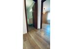 Erdgeschoßwohnung Bad Staffelstein - 2 Zimmer, 55 m&sup2;, 750&euro; | Angebot:26365025