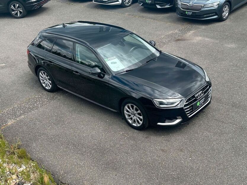 A4