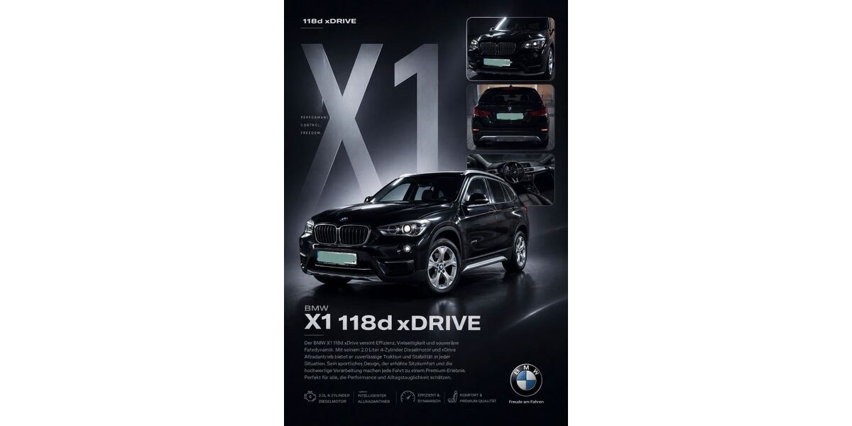 BMW X1 155.000 km 11.000 &euro; Rülzheim 76761