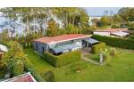 Bungalow Stralsund Devin - 3 Zimmer, 80 m&sup2;, 179.000&euro; | Angebot:25775240
