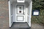 Gewerbeobjekt Euskirchen - 1.800&euro; | Angebot:25394646
