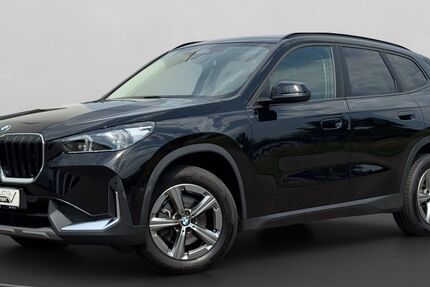 BMW X1 50.165 km 31.580 &euro; Neustadt 67433
