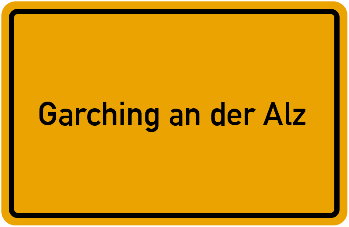 Etagenwohnung Garching - 2 Zimmer, 172.000&euro; | Angebot:26512740